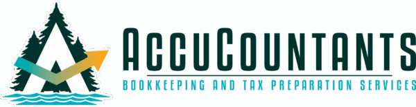 AccuCountants Professional Services