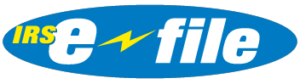 IRS eFile Authorized