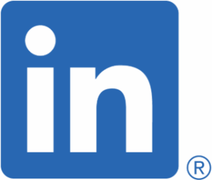 AccuCountants LinkedIn Company Page