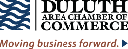 Duluth Area Chamber of Commerce Member